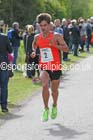 Terry O'Gara Memorial 5k Road Race, Wallsend. Photo: David T. Hewitson/Sports for All Pics